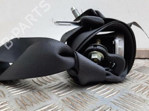 Used Other HONDA CIVIC IX (FK) 1.6 i-DTEC (FK3) (120 hp) 32406323