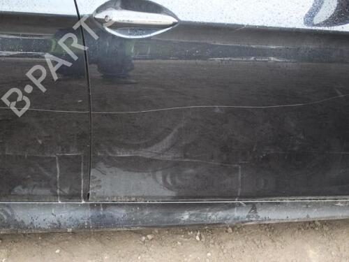 Right front suspension arm BMW 5 Touring (F11) 535 d | BP30048355M13 