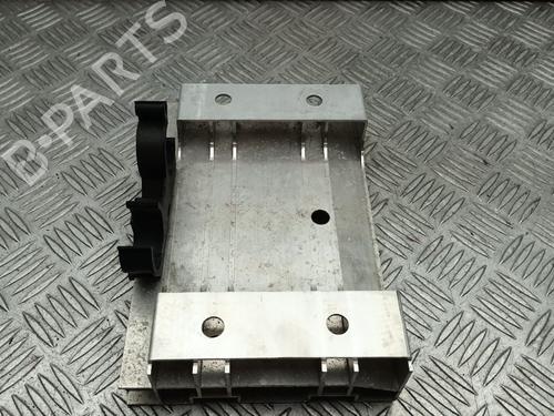 Used Gearbox mount PORSCHE 718 CAYMAN (982) 4.0 GT4 (982810, 982811) (420 hp) 29680023