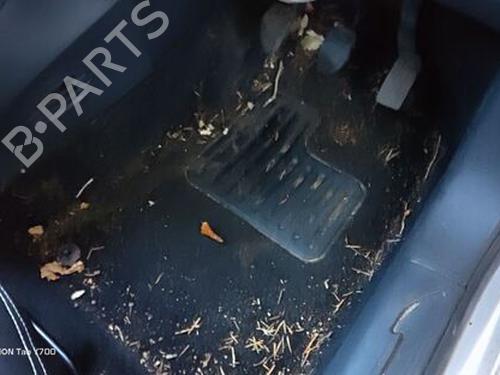 Starter CITROËN C3 II (SC_) 1.1 BiFuel | BP32179577M8 