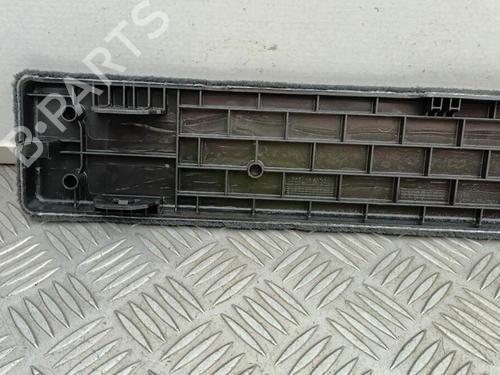 Boot lining BMW X6 (G06, F96) xDrive M 50 d | BP29651305I3 