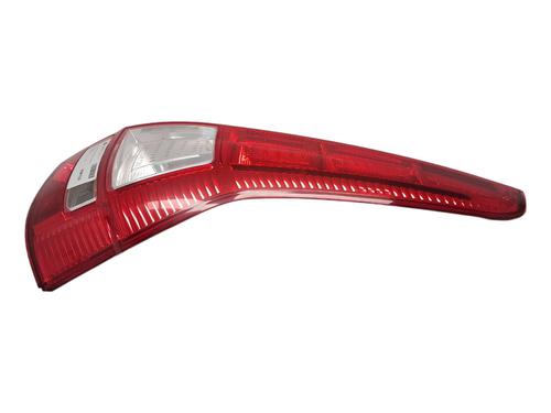 Used Right taillight HONDA CR-V III (RE_) 2.2 i-CTDi 4WD (RE6) (140 hp) 29652850