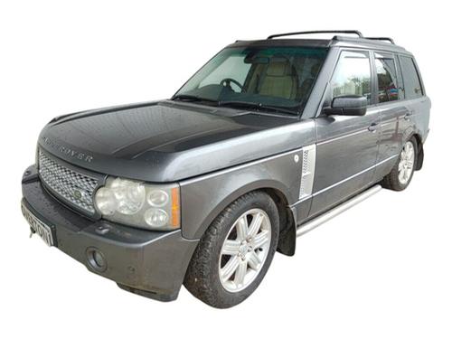 Used Other LAND ROVER RANGE ROVER III (L322) 4.4 4x4 (286 hp) 29678701