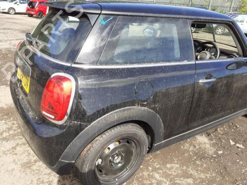 Køler MINI MINI COUNTRYMAN (F60) Cooper S ALL4 | BP29673315M31