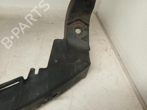 Front slam panel LAND ROVER DISCOVERY IV (L319) 3.0 TD 4x4 | BP29648251C72