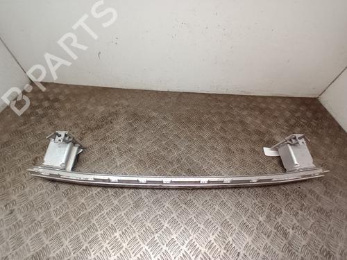 Rear bumper reinforcement BMW 5 (G30, F90) 520 d xDrive | BP29652808C73 