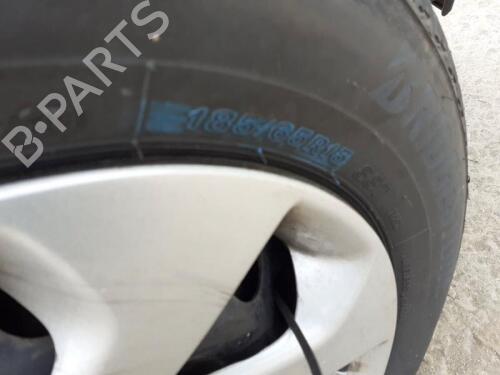 Instrument cluster DACIA SANDERO II 1.5 dCi 75 / Blue dCi 75 (B8JW, B8M4, B8AH, B8M7, B8M6) | BP29674439C47