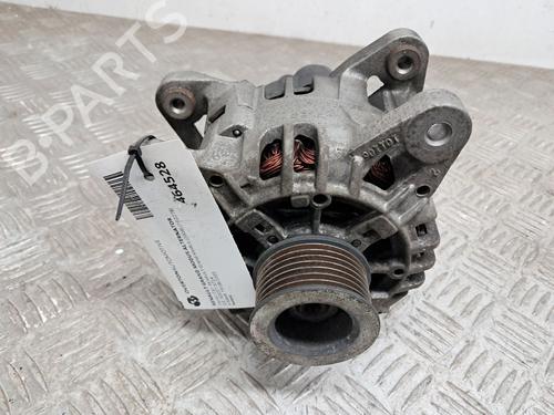 Generator RENAULT MODUS / GRAND MODUS (F/JP0_) 1.2 16V (JP0W) (101 hp) 29683724