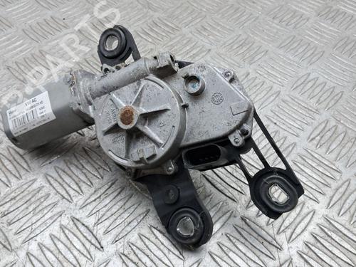 rear-wiper-motor-seat-ibiza-v-kj1-kjg-2017-33838304 main image