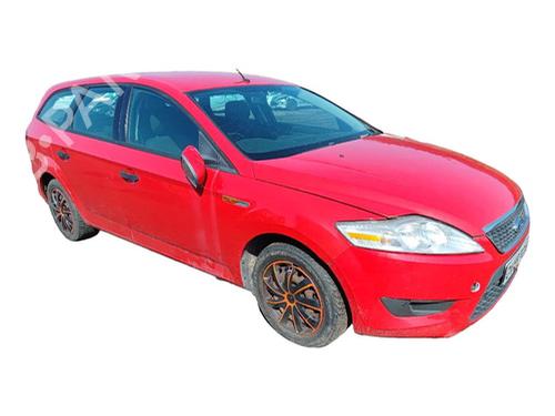 Right front driveshaft FORD MONDEO IV Turnier (BA7) 1.8 TDCi | BP29661247M39 