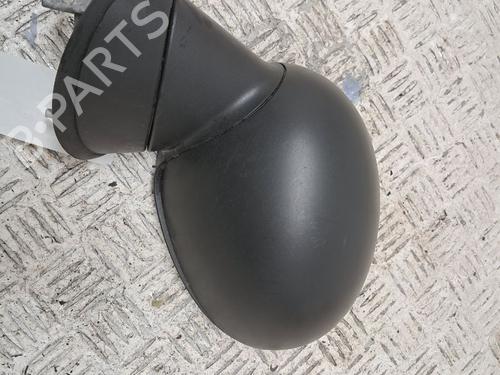Used Left mirror MINI MINI (R56) One D (90 hp) 29670055