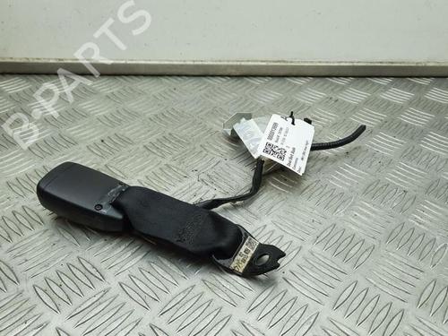 Andre MAZDA 3 (BK) 1.6 DI Turbo | BP29646025O1 