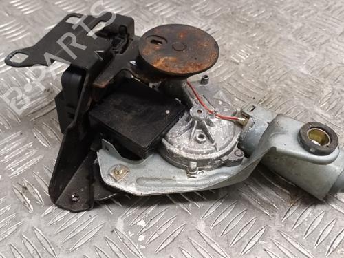 Used Rear wiper motor BMW 3 Touring (E46) 330 d (204 hp) 29679756