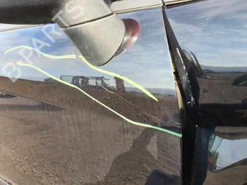 Sikringsdose FORD FIESTA VI (CB1, CCN) 1.0 Sport | BP29964001E1