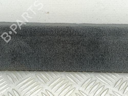 Boot lining BMW X6 (G06, F96) xDrive M 50 d | BP29651305I3 