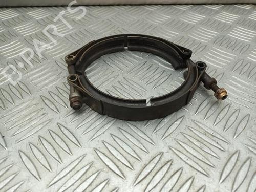 Pipe MCLAREN 570S 3.8 | BP29650186M125