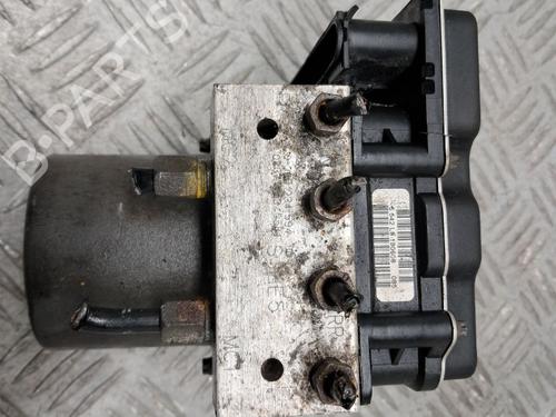 Módulo de ABS HONDA FR-V (BE) 2.2 i CTDi (BE5) (140 hp) 29686915