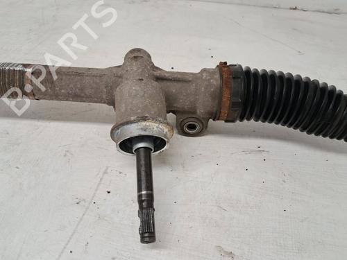 Lenkgetriebe VAUXHALL CORSA Mk III (D) (S07) 1.0 (L08) | BP29673451M22 