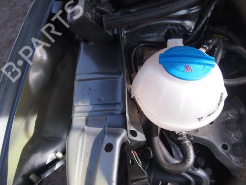 Expansion tank SEAT IBIZA IV (6J5, 6P1) 1.4 | BP29677610C120 