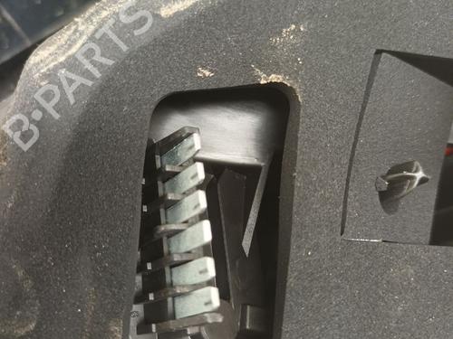 Left taillight VAUXHALL ASTRA Mk V (H) Sport Hatch (A04) 1.6 i 16V (L08) | BP29666423C34