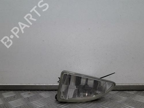 Tåkelys/Varsellys FORD FOCUS I (DAW, DBW) 1.8 16V (115 hp) 29645841