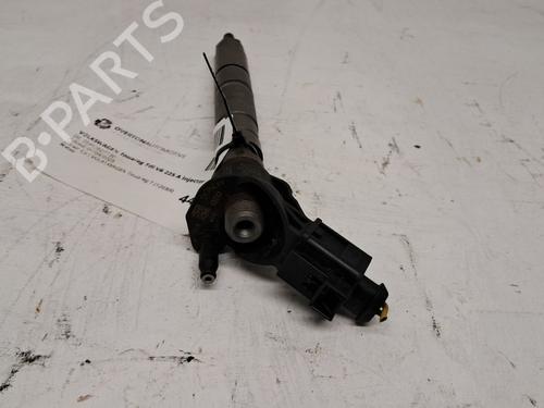 Inne VW TOUAREG (7LA, 7L6, 7L7) 3.2 V6 | BP29674444O1 