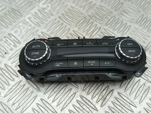 Used Other MERCEDES-BENZ C-CLASS Coupe (C204) C 220 CDI (204.302) (170 hp) 29676578