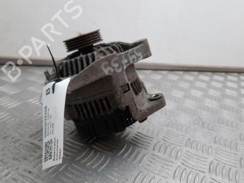 Alternator RENAULT CLIO I (B/C57_, 5/357_) 1.2 (5/357Y, 5/357K) | BP29646321M7 