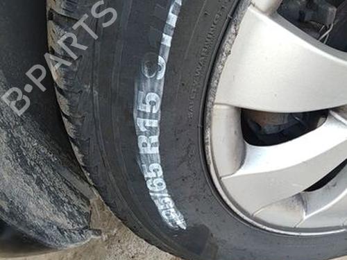 Starter DACIA SANDERO II 1.2 | BP31866086M8 