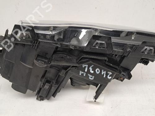 Højre forlygte BMW 3 (E46) 316 i | BP29673105C29