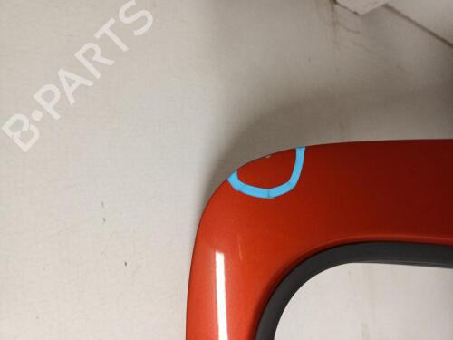 Instrument cluster TOYOTA AYGO (_B1_) 1.0 (KGB10_, KGB10R) | BP29649427C47 