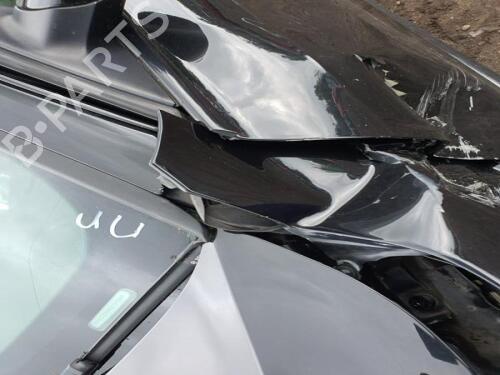Front right window mechanism AUDI A4 B8 (8K2) 2.0 TDI | BP29651100C23 