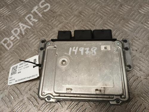 Motorstyringsenhed MINI MINI (R56) One | BP29649449M57 
