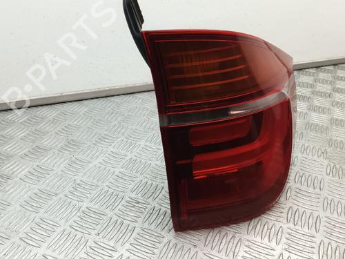 Right taillight BMW X5 (E70) xDrive 30 d | BP30981797C35 - Image 2