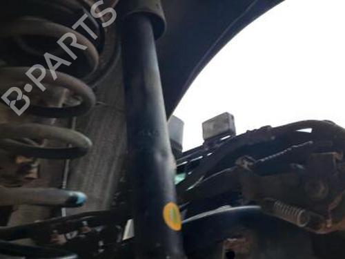 Fuel flap KIA PICANTO II (TA) 1.0 | BP29672872C131 