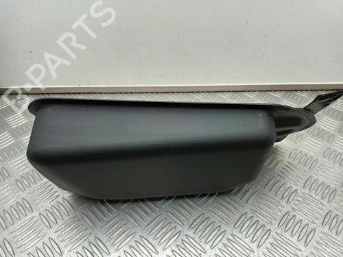 Middle console MCLAREN 570S 3.8 | BP29650132I22