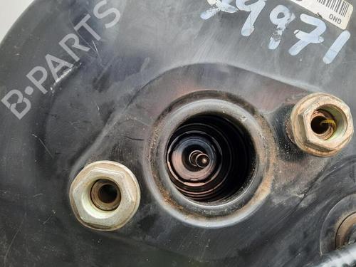 Serwo hamulca AUDI A6 C5 Avant (4B5, 4B6) 1.9 TDI | BP29647999M42 