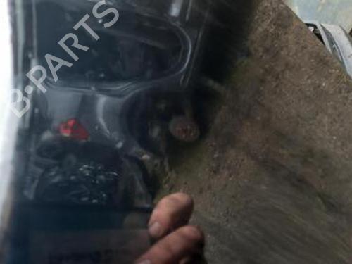 Anti roll bar MINI MINI (F56) Cooper D | BP29673190M96 