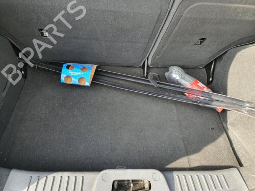 Sprinklertank FORD FIESTA VI (CB1, CCN) 1.0 Sport | BP29651255C113 