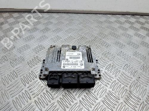 Used Other MINI MINI COUNTRYMAN (R60) Cooper (122 hp) 32225151