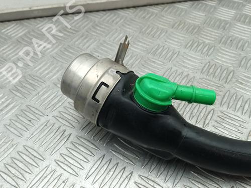 Fuel tank PORSCHE 718 CAYMAN (982) 4.0 GT4 (982810, 982811) | BP29680171C62 