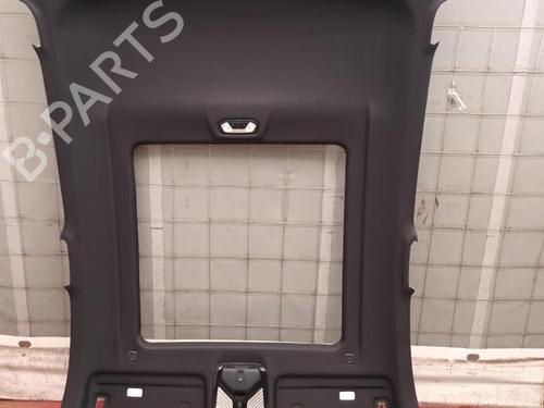 Used Interior roof BMW X6 (G06, F96) xDrive M 50 d (400 hp) 29650936