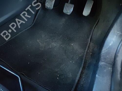 Left front brake caliper FORD MONDEO IV (BA7) 2.0 TDCi | BP32254694M105