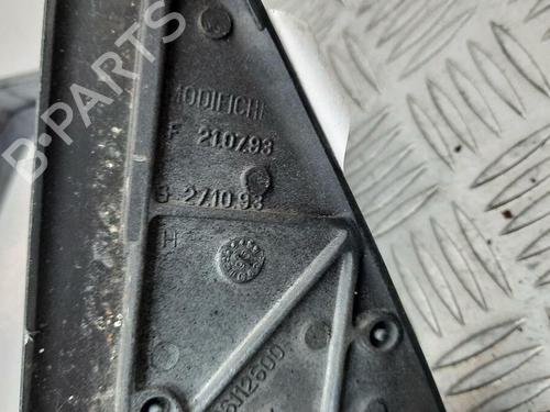 Left mirror FIAT DUCATO Van (230_) 2.5 D | BP29645573C26 