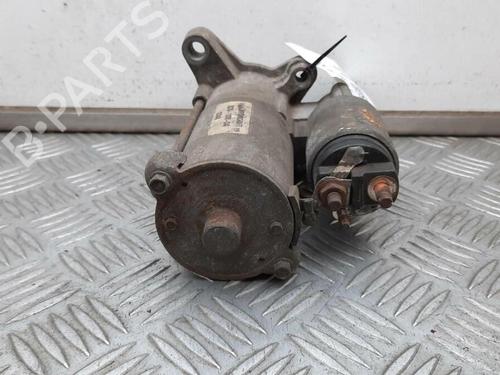 Démarreur FORD FOCUS I (DAW, DBW) 2.0 16V | BP29646916M8