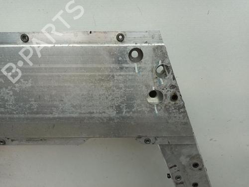 Forbro MCLAREN 570S 3.8 | BP29650134M9