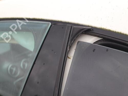 Other MERCEDES-BENZ CLS (C218) CLS 350 CDI / d (218.323) | BP29674164O1 