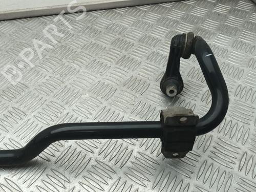 Anti roll bar AUDI A3 Limousine (8VS, 8VM) RS3 quattro | BP29670417M96 
