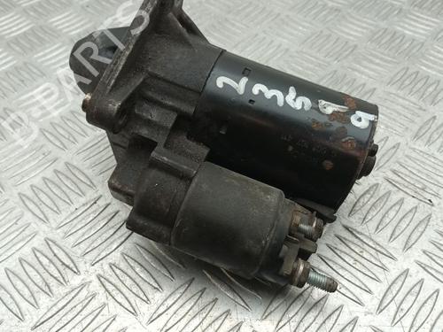 Starter ALFA ROMEO GT (937_) 1.8 TS (937CXR1A) | BP29665634M8