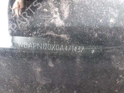 Other BMW 3 (E90) 318 d | BP29649157O1 